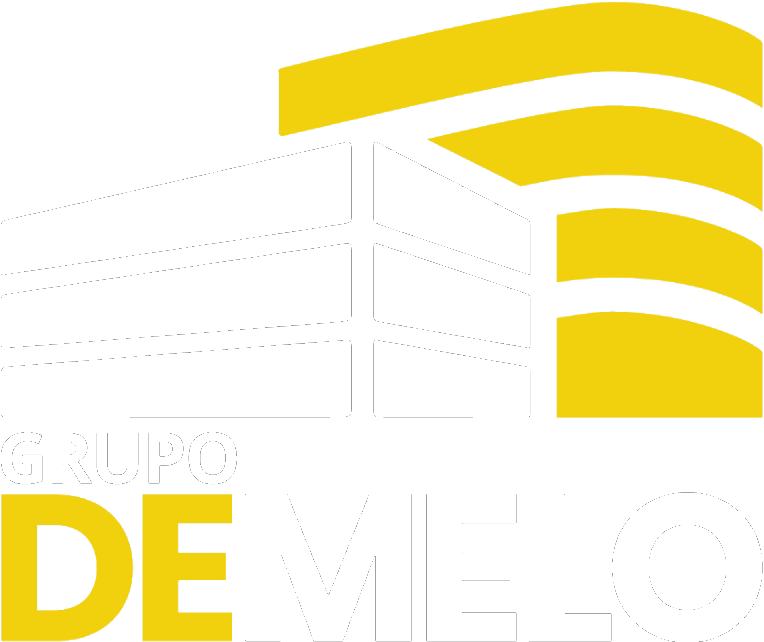 Grupo Demelo