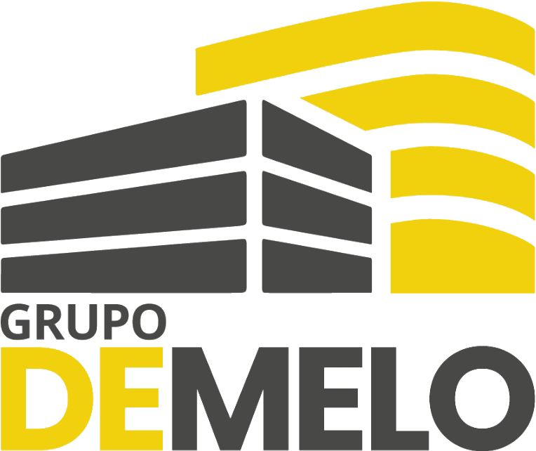 Grupo Demelo